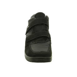 Winterboots GTX