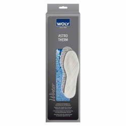 Woly Astro Therm
