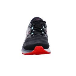 Gel Nimbus 23