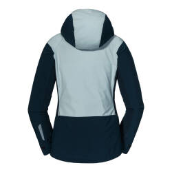 Softshell Jacket Miara