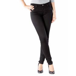 Scarlett Skinny Fit Jeans L33