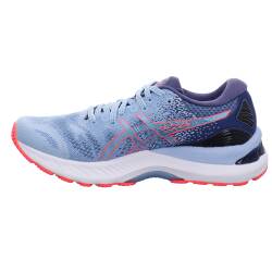 Gel Nimbus 23 Lady