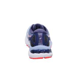 Gel Nimbus 23 Lady