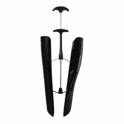 Woly Schaftformer 32 cm