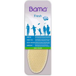 Bama Sun Color