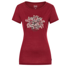 Riding Tee
