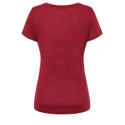 Riding Tee