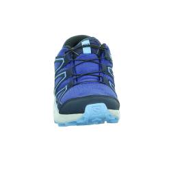 Speedcross CSWP J surf the web/navy