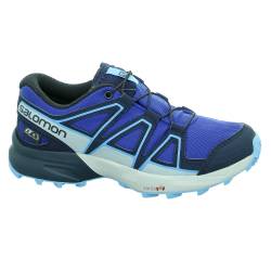Speedcross CSWP J surf the web/navy