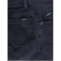 NKMPete DNMTONSONS 7451 Pant