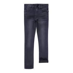 NKMPete DNMTONSONS 7451 Pant