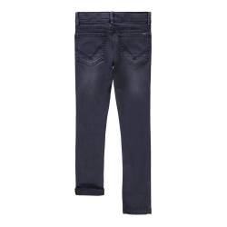 NKMPete DNMTONSONS 7451 Pant