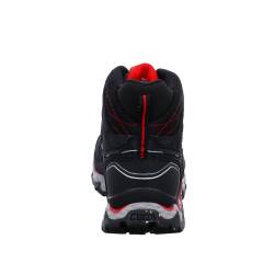 Lite Hike GTX