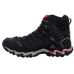 Lite Hike GTX