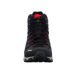 Lite Hike GTX