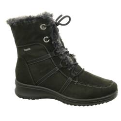 München GTX