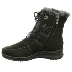 München GTX