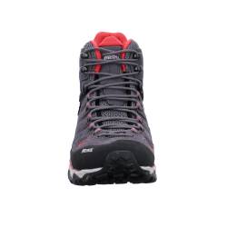 Lite Hike GTX