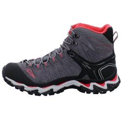 Lite Hike GTX