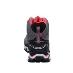 Lite Hike GTX