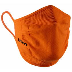 UYN Community Mask