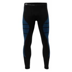Stark Soul seamless Thermo Funktionshose