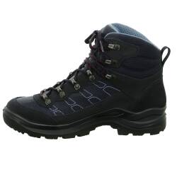 Taurus Pro GTX MID