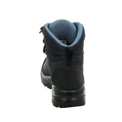 Taurus Pro GTX MID