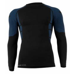 Stark Soul seamless Thermo Funktionsshirt