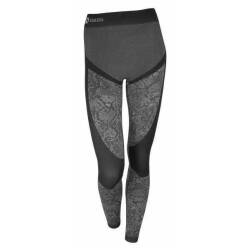 Stark Soul Ws seamless Thermo Funktionshose