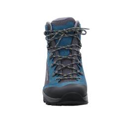 Tucana GTX
