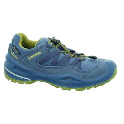 Robin GTX LO