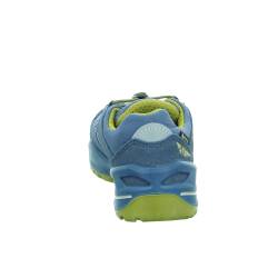 Robin GTX LO