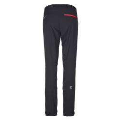 Cevedale Pants Short