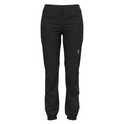 Brensholmen Pants