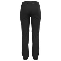 Brensholmen Pants