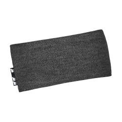 Wonderwool Headband