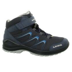 Maddox GTX MID