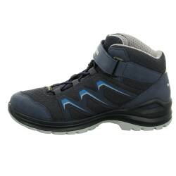 Maddox GTX MID