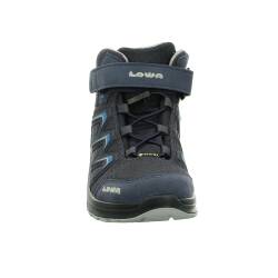 Maddox GTX MID