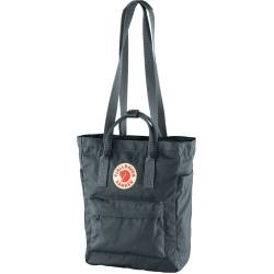 Kanken Totepack 14L