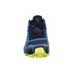 Speedcross 5 GTX