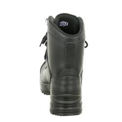 Haix Airpower XR21 GTX