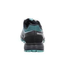 Lioneer GTX