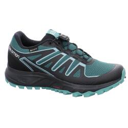 Lioneer GTX