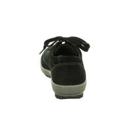 Sneaker Tanaro