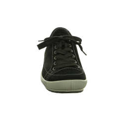 Sneaker Tanaro