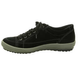 Sneaker Tanaro