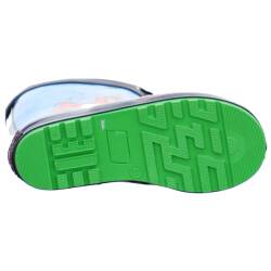 Maximo Gummistiefel Feuerwehr