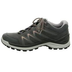 Innox Pro GTX LO
